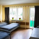 KWATERY PRACOWNICZE SIERADZ (4)