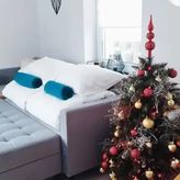 Cisza i Spokój Pieniny (2)