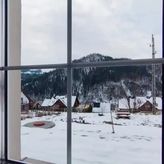 Cisza i Spokój Pieniny (4)