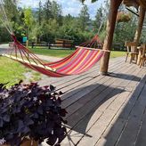 Domek Kozia Grapka (3)