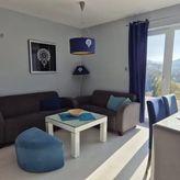 Villove Domy SPA (3)