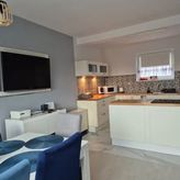 Villove Domy SPA (4)