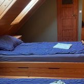 Apartament Widokowy (4)