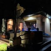 Słoneczna Willa Sudety Stary Waliszów (2)