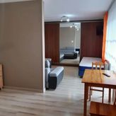 Dom Wczasowy Kazik (3)