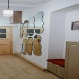 Apartament Staszica (4)