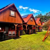 Dolpakart - Pokoje i Domki letniskowe (2)