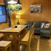 U Podnóża Tatr (3)