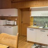 U Podnóża Tatr (4)