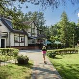 Ośrodek Wypoczynkowy Kołatek (2)