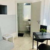 POKOJE GOŚCINNE GRAŻYNA GLEMBIN (2)