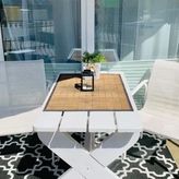 POKOJE GOŚCINNE GRAŻYNA GLEMBIN (3)