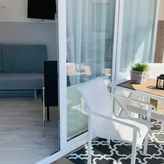 POKOJE GOŚCINNE GRAŻYNA GLEMBIN (4)