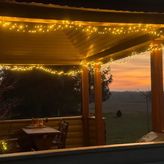 Wietrznie Wichrowe Wzgórze (3)