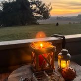 Wietrznie Wichrowe Wzgórze (4)