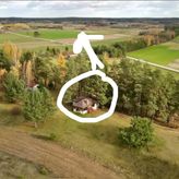 Wietrznie Wichrowe Wzgórze (2)