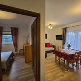 Leśna Przystań w Uniejowie (3)