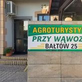 AGRO PRZY WĄWOZIE (3)