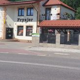 AGRO PRZY WĄWOZIE (4)