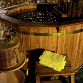 Misiowy Zakątek (4)