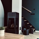 Stodoła Na Widoku (3)