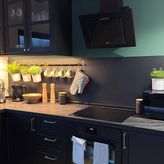 Stodoła Na Widoku (4)