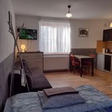 Domek przy Parku (4)