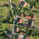 Gospodarstwo Agroturystyczne Jeziorne Zacisze (2)