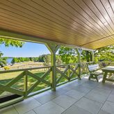 Zielone Domki Siecino (3)