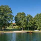 Gospodarstwo Agroturystyczne Jeziorne Zacisze (3)