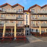 Pensjonat Edana - wczasy dla seniorów (2)