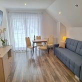 Apartamenty Orlena (2)