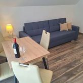 Apartamenty Orlena (3)