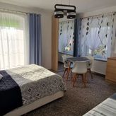 Pokoje Gościnne KLEO (2)