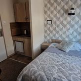 Pokoje Gościnne KLEO (3)