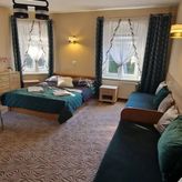 Pokoje Gościnne KLEO (4)