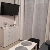 Apartamenty przy plaży (3)