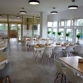 Gdański Dom Turystyczny Hostel (2)