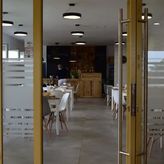 Gdański Dom Turystyczny Hostel (3)