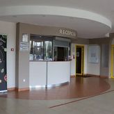 Gdański Dom Turystyczny Hostel (4)