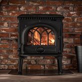 Bryza Jantar Domki z kominkami & Apartamenty z sauną (3)