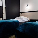 Szkolne Schronisko Młodzieżowe w Łańcucie (2)