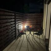 Kempińska Maria Gospodarstwo Agroturystyczne (2)