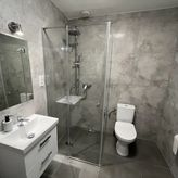 Kempińska Maria Gospodarstwo Agroturystyczne (3)