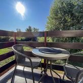 Kempińska Maria Gospodarstwo Agroturystyczne (4)