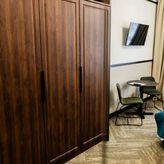 Szkolne Schronisko Młodzieżowe w Łańcucie (3)