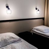 Szkolne Schronisko Młodzieżowe w Łańcucie (4)