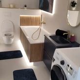 Apartamenty z widokiem na jezioro (4)