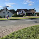 Pokoje Gościnne redarewal (2)