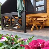 Domki u Strażaka (4)